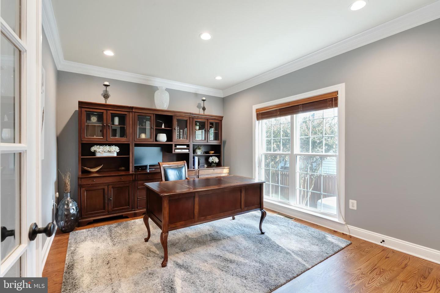 22083 VANTAGE POINTE PL, ASHBURN, Virginia 20148, 5 Bedrooms Bedrooms, ,4 BathroomsBathrooms,Residential,For sale,22083 VANTAGE POINTE PL,VALO2108544 MLS # VALO2108544