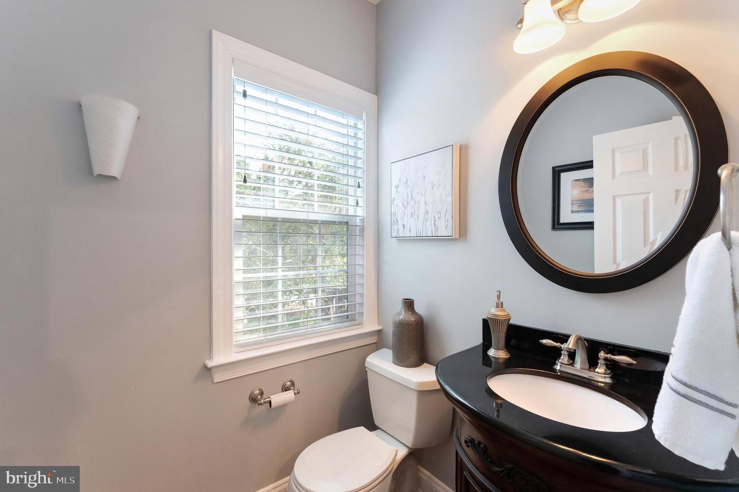 22083 VANTAGE POINTE PL, ASHBURN, Virginia 20148, 5 Bedrooms Bedrooms, ,4 BathroomsBathrooms,Residential,For sale,22083 VANTAGE POINTE PL,VALO2108544 MLS # VALO2108544