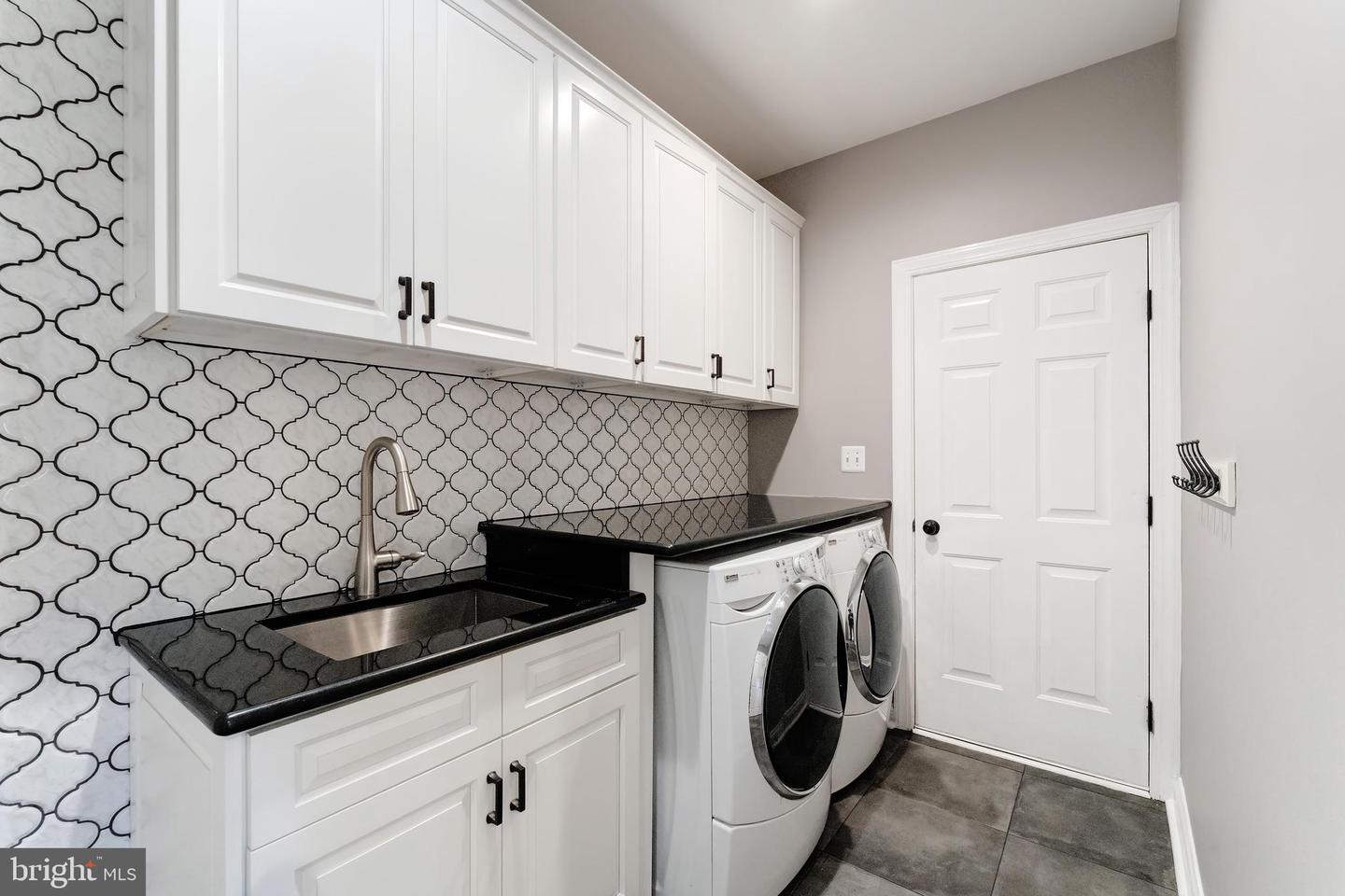 22083 VANTAGE POINTE PL, ASHBURN, Virginia 20148, 5 Bedrooms Bedrooms, ,4 BathroomsBathrooms,Residential,For sale,22083 VANTAGE POINTE PL,VALO2108544 MLS # VALO2108544