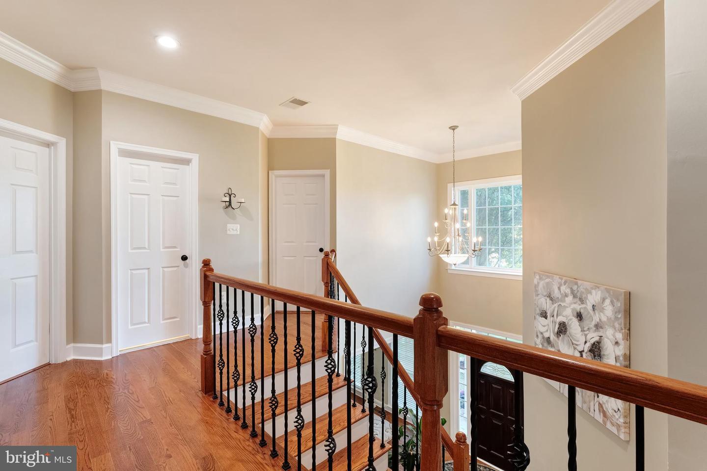 22083 VANTAGE POINTE PL, ASHBURN, Virginia 20148, 5 Bedrooms Bedrooms, ,4 BathroomsBathrooms,Residential,For sale,22083 VANTAGE POINTE PL,VALO2108544 MLS # VALO2108544