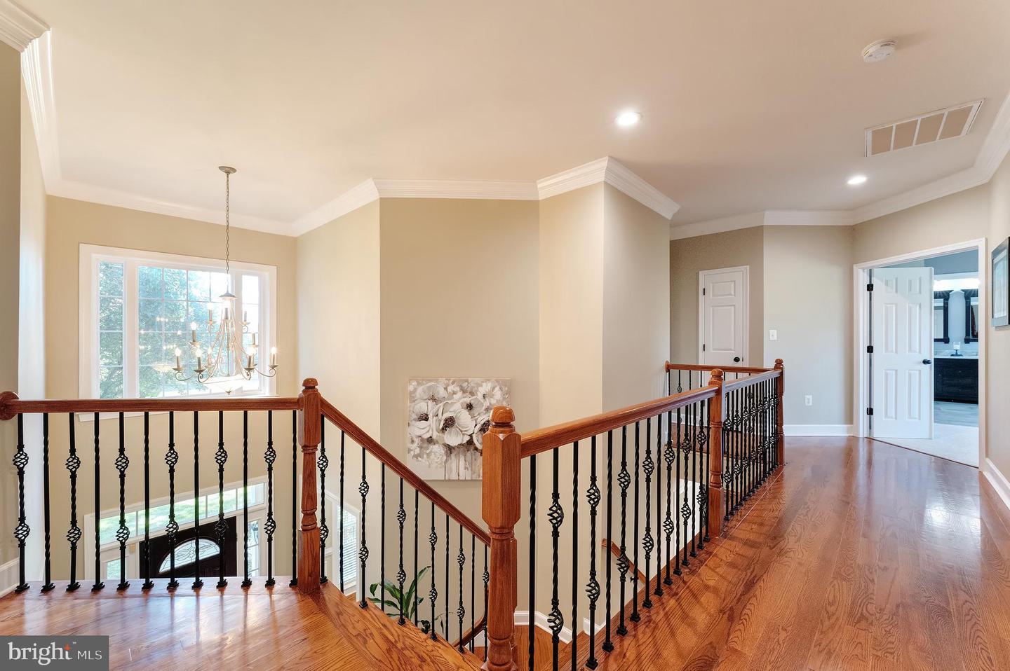 22083 VANTAGE POINTE PL, ASHBURN, Virginia 20148, 5 Bedrooms Bedrooms, ,4 BathroomsBathrooms,Residential,For sale,22083 VANTAGE POINTE PL,VALO2108544 MLS # VALO2108544