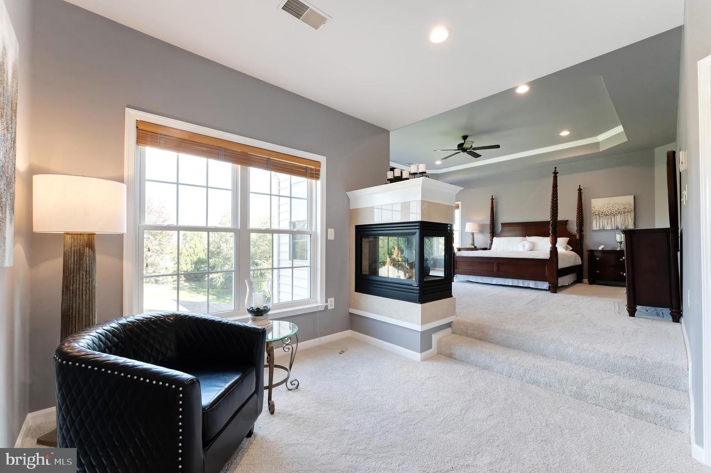 22083 VANTAGE POINTE PL, ASHBURN, Virginia 20148, 5 Bedrooms Bedrooms, ,4 BathroomsBathrooms,Residential,For sale,22083 VANTAGE POINTE PL,VALO2108544 MLS # VALO2108544