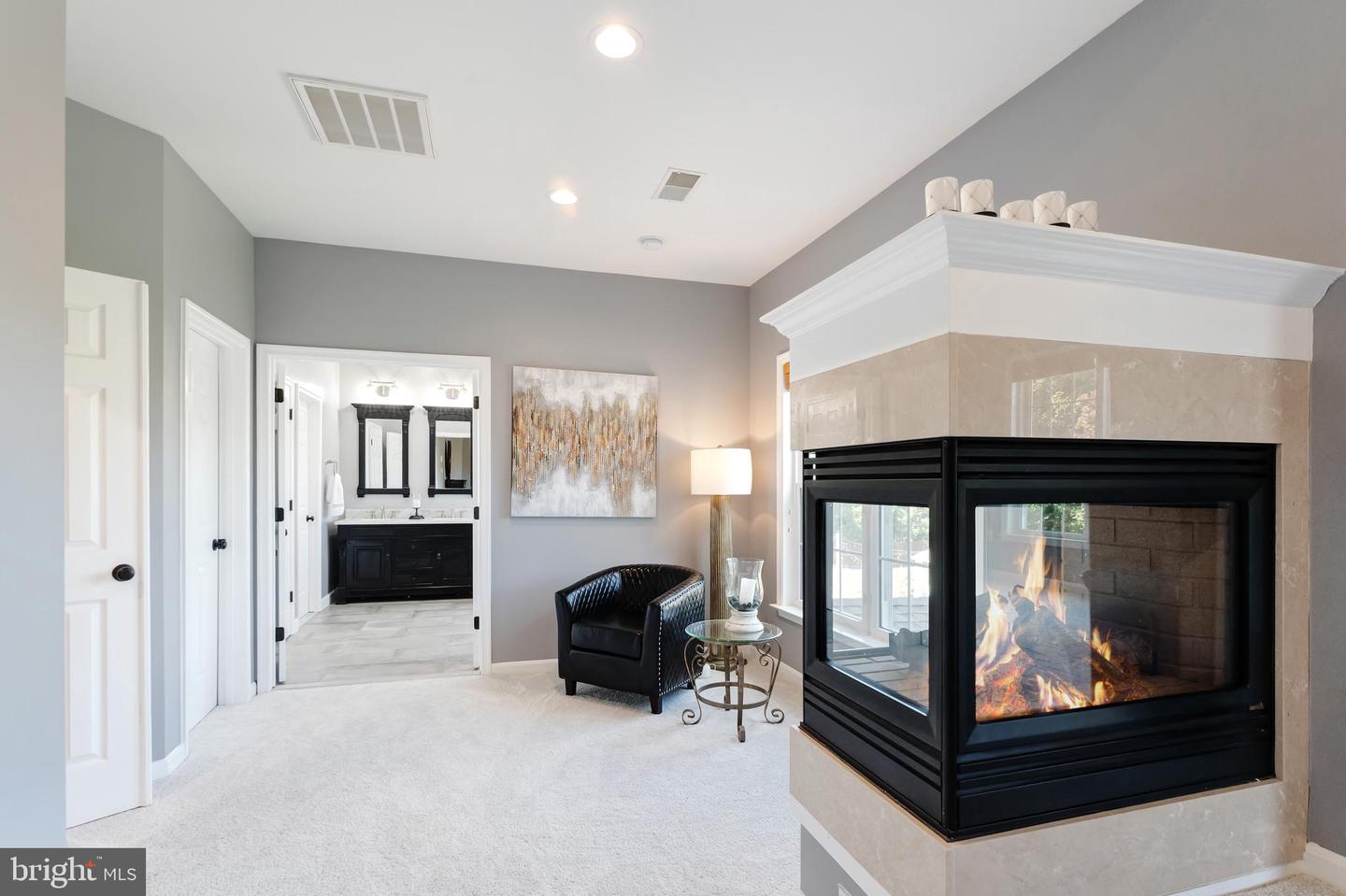 22083 VANTAGE POINTE PL, ASHBURN, Virginia 20148, 5 Bedrooms Bedrooms, ,4 BathroomsBathrooms,Residential,For sale,22083 VANTAGE POINTE PL,VALO2108544 MLS # VALO2108544