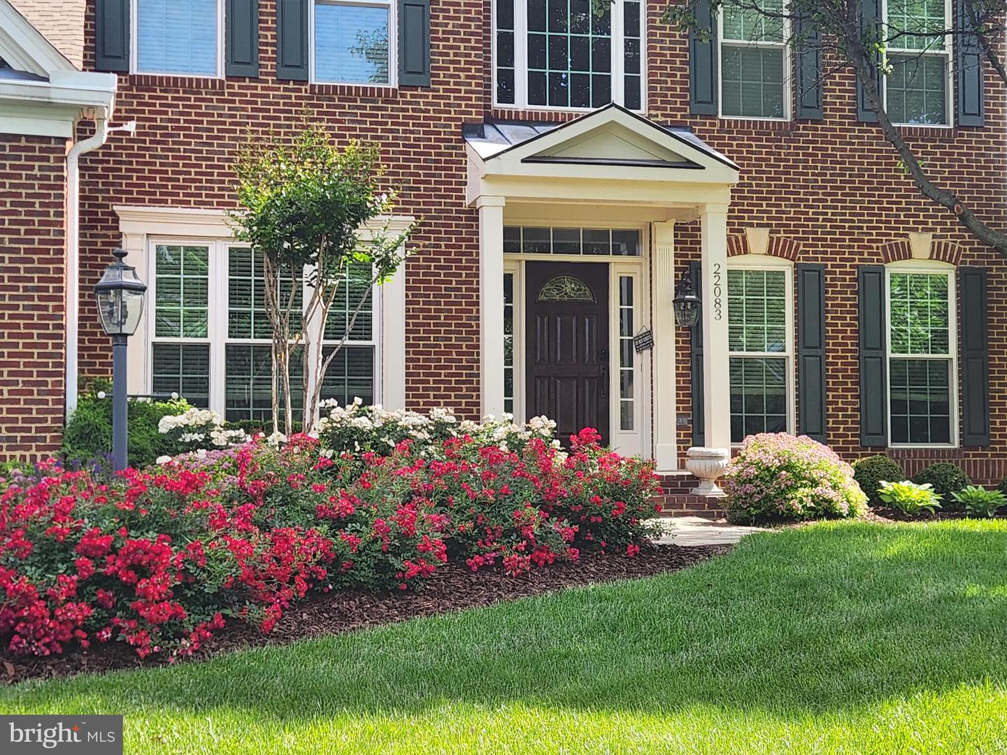 22083 VANTAGE POINTE PL, ASHBURN, Virginia 20148, 5 Bedrooms Bedrooms, ,4 BathroomsBathrooms,Residential,For sale,22083 VANTAGE POINTE PL,VALO2108544 MLS # VALO2108544