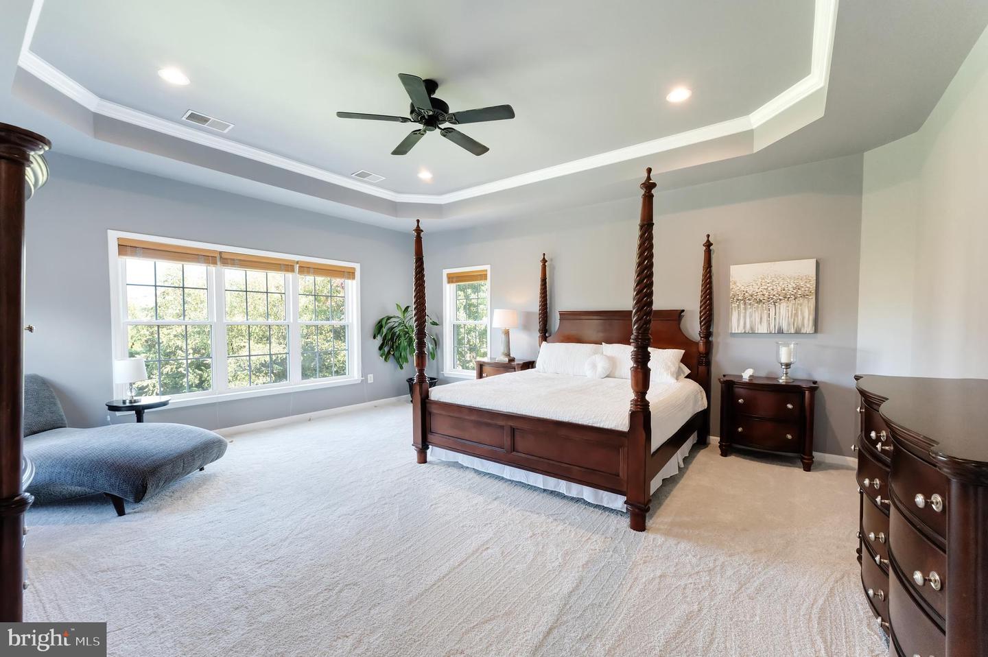 22083 VANTAGE POINTE PL, ASHBURN, Virginia 20148, 5 Bedrooms Bedrooms, ,4 BathroomsBathrooms,Residential,For sale,22083 VANTAGE POINTE PL,VALO2108544 MLS # VALO2108544