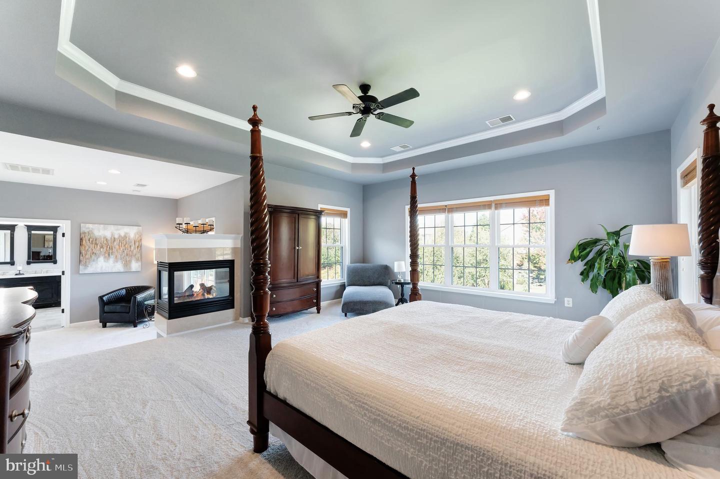 22083 VANTAGE POINTE PL, ASHBURN, Virginia 20148, 5 Bedrooms Bedrooms, ,4 BathroomsBathrooms,Residential,For sale,22083 VANTAGE POINTE PL,VALO2108544 MLS # VALO2108544