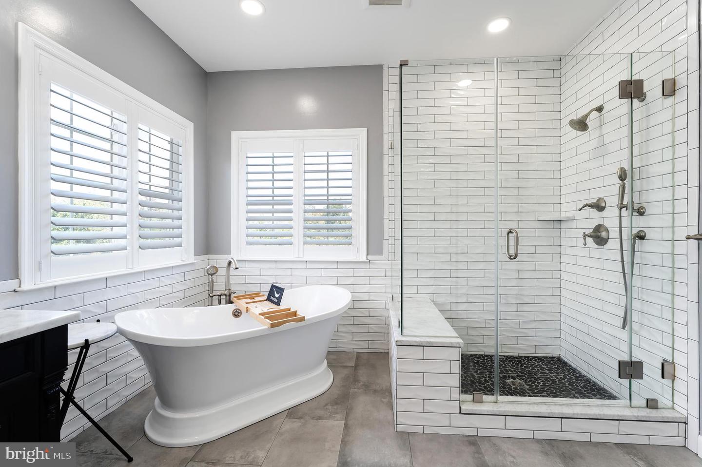 22083 VANTAGE POINTE PL, ASHBURN, Virginia 20148, 5 Bedrooms Bedrooms, ,4 BathroomsBathrooms,Residential,For sale,22083 VANTAGE POINTE PL,VALO2108544 MLS # VALO2108544
