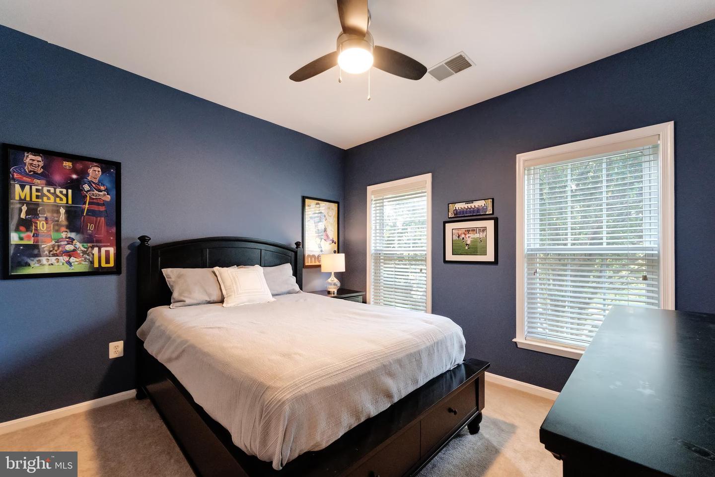 22083 VANTAGE POINTE PL, ASHBURN, Virginia 20148, 5 Bedrooms Bedrooms, ,4 BathroomsBathrooms,Residential,For sale,22083 VANTAGE POINTE PL,VALO2108544 MLS # VALO2108544