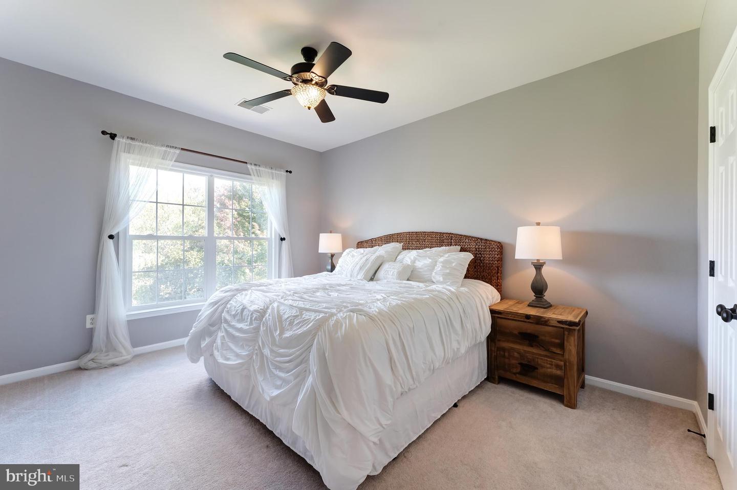 22083 VANTAGE POINTE PL, ASHBURN, Virginia 20148, 5 Bedrooms Bedrooms, ,4 BathroomsBathrooms,Residential,For sale,22083 VANTAGE POINTE PL,VALO2108544 MLS # VALO2108544