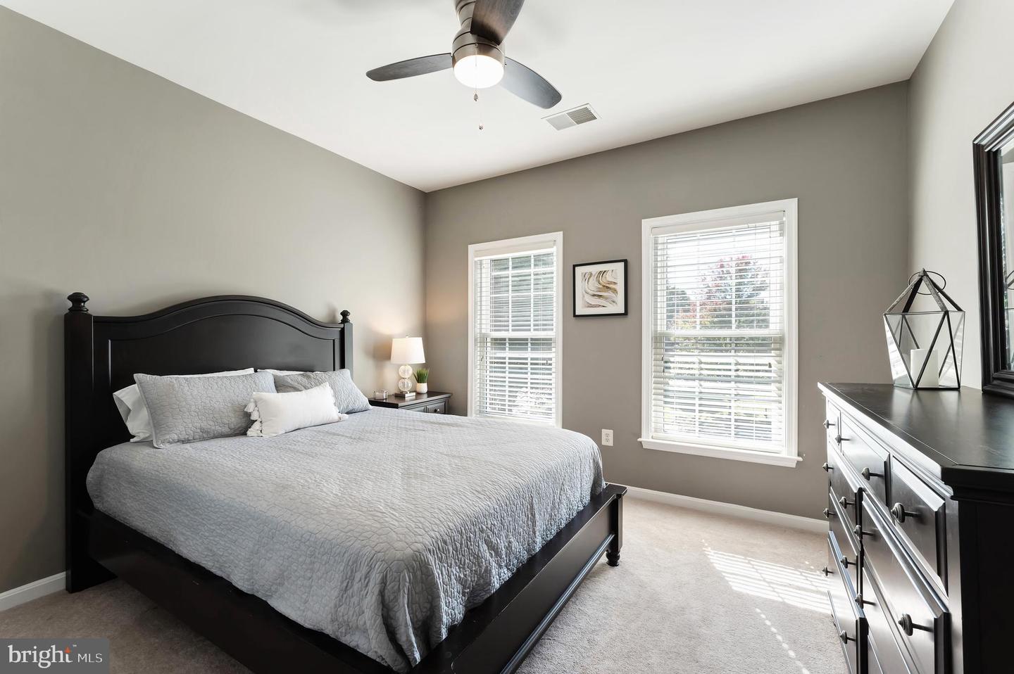 22083 VANTAGE POINTE PL, ASHBURN, Virginia 20148, 5 Bedrooms Bedrooms, ,4 BathroomsBathrooms,Residential,For sale,22083 VANTAGE POINTE PL,VALO2108544 MLS # VALO2108544