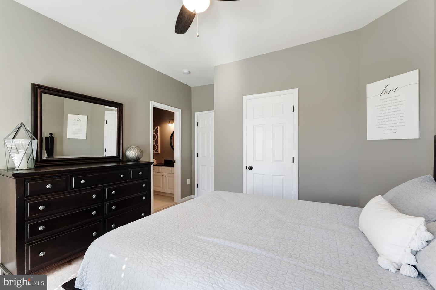22083 VANTAGE POINTE PL, ASHBURN, Virginia 20148, 5 Bedrooms Bedrooms, ,4 BathroomsBathrooms,Residential,For sale,22083 VANTAGE POINTE PL,VALO2108544 MLS # VALO2108544