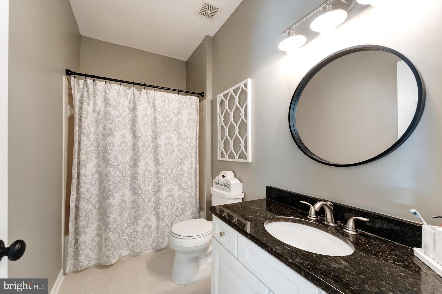 22083 VANTAGE POINTE PL, ASHBURN, Virginia 20148, 5 Bedrooms Bedrooms, ,4 BathroomsBathrooms,Residential,For sale,22083 VANTAGE POINTE PL,VALO2108544 MLS # VALO2108544