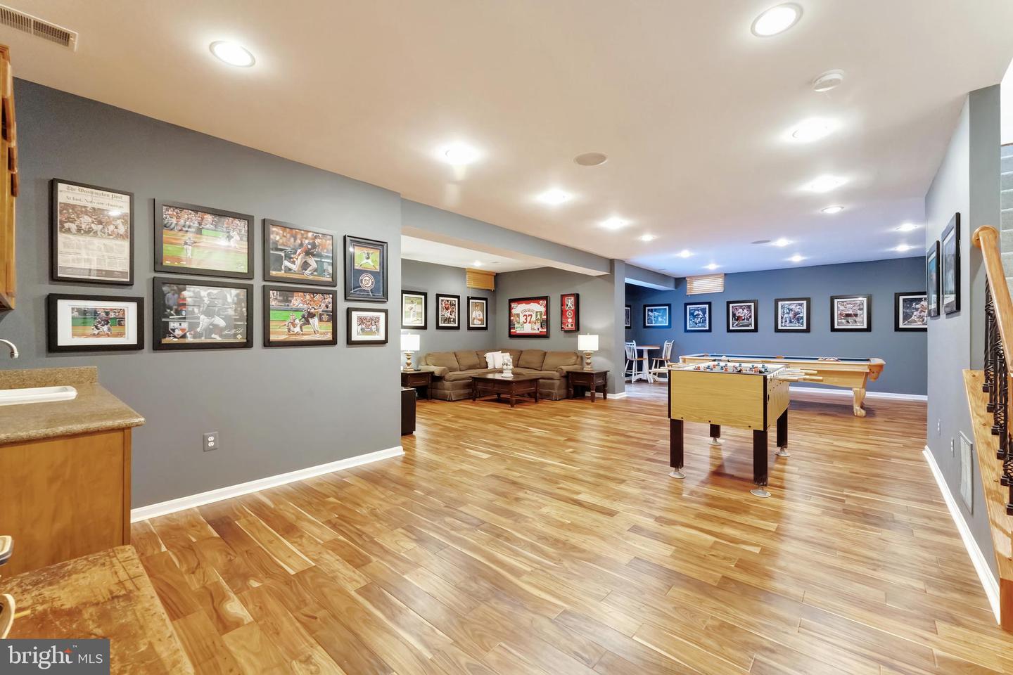 22083 VANTAGE POINTE PL, ASHBURN, Virginia 20148, 5 Bedrooms Bedrooms, ,4 BathroomsBathrooms,Residential,For sale,22083 VANTAGE POINTE PL,VALO2108544 MLS # VALO2108544