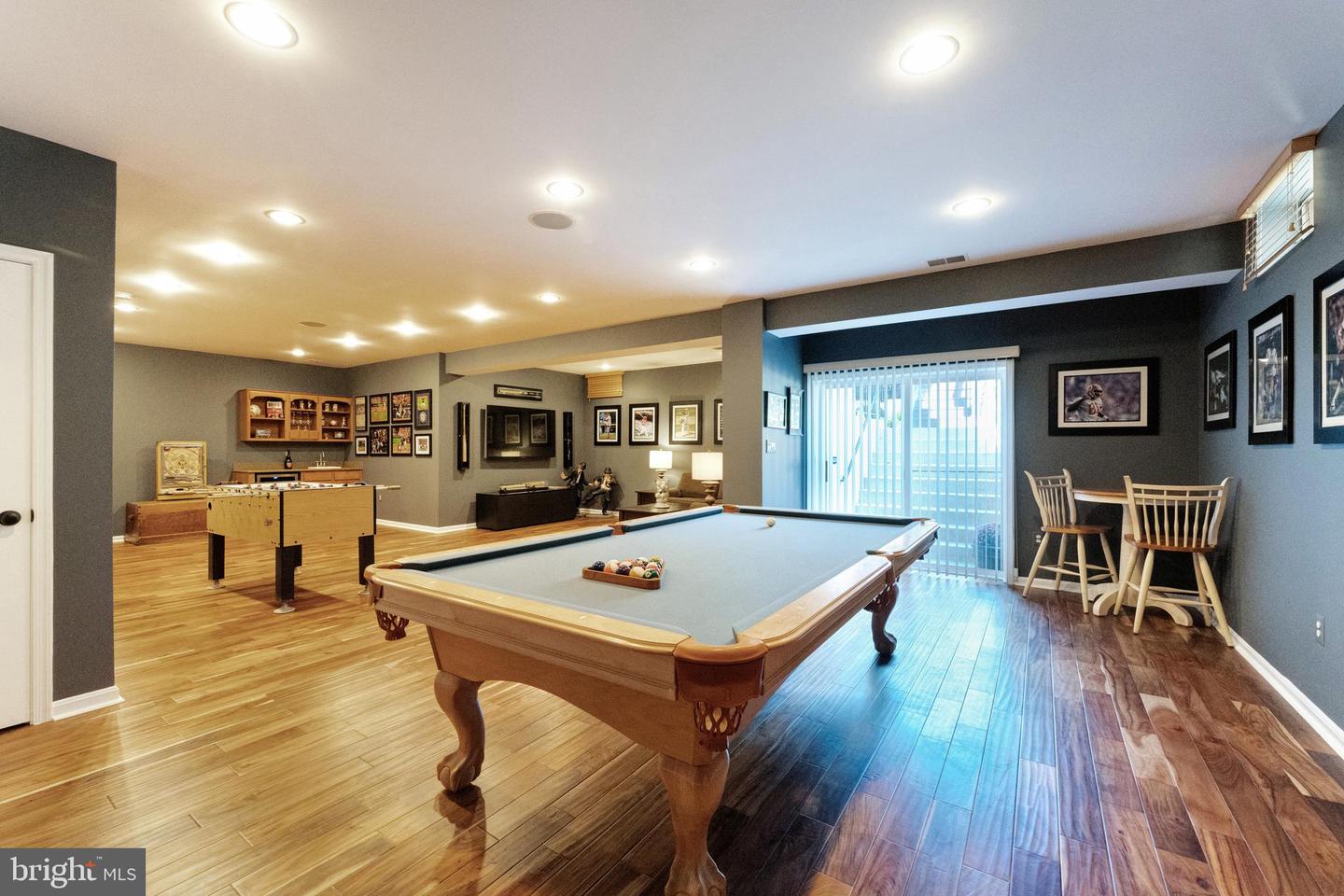 22083 VANTAGE POINTE PL, ASHBURN, Virginia 20148, 5 Bedrooms Bedrooms, ,4 BathroomsBathrooms,Residential,For sale,22083 VANTAGE POINTE PL,VALO2108544 MLS # VALO2108544