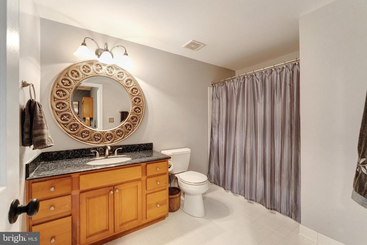 22083 VANTAGE POINTE PL, ASHBURN, Virginia 20148, 5 Bedrooms Bedrooms, ,4 BathroomsBathrooms,Residential,For sale,22083 VANTAGE POINTE PL,VALO2108544 MLS # VALO2108544