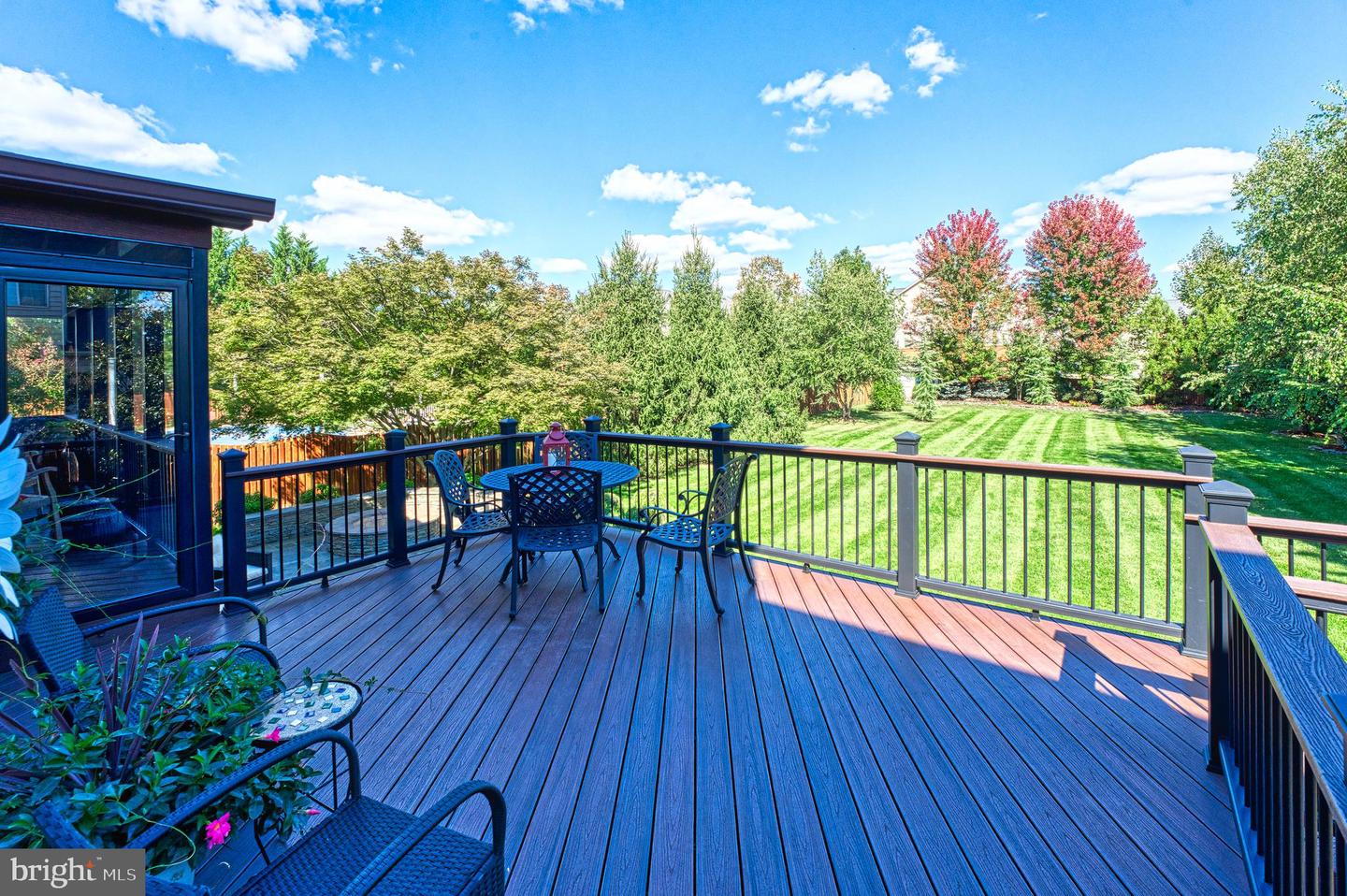 22083 VANTAGE POINTE PL, ASHBURN, Virginia 20148, 5 Bedrooms Bedrooms, ,4 BathroomsBathrooms,Residential,For sale,22083 VANTAGE POINTE PL,VALO2108544 MLS # VALO2108544