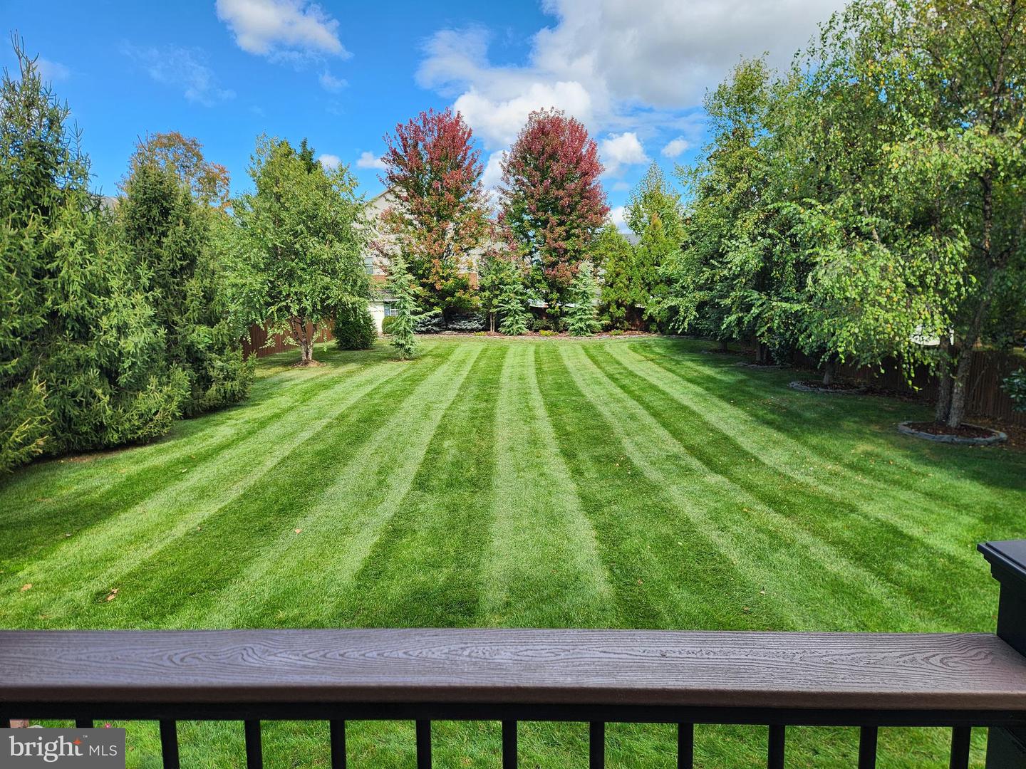 22083 VANTAGE POINTE PL, ASHBURN, Virginia 20148, 5 Bedrooms Bedrooms, ,4 BathroomsBathrooms,Residential,For sale,22083 VANTAGE POINTE PL,VALO2108544 MLS # VALO2108544