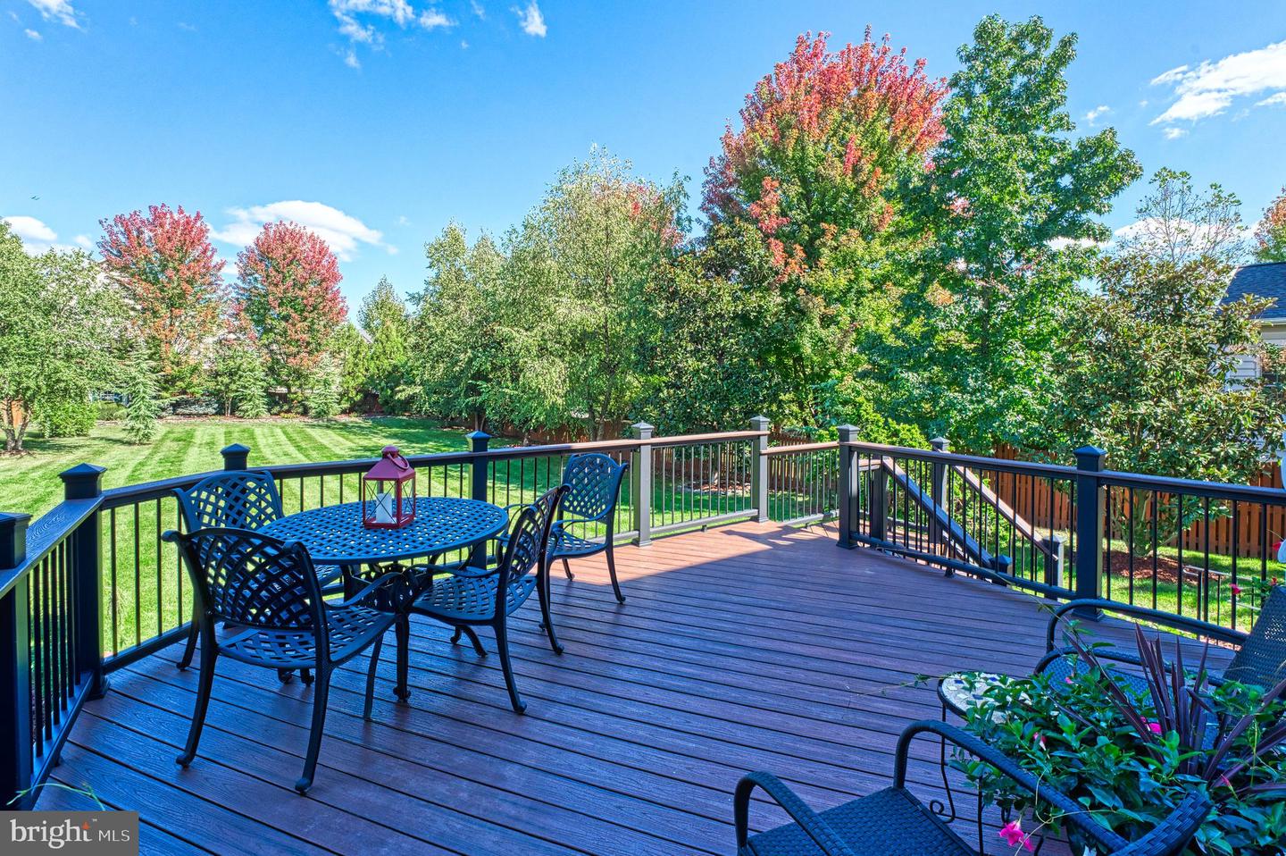 22083 VANTAGE POINTE PL, ASHBURN, Virginia 20148, 5 Bedrooms Bedrooms, ,4 BathroomsBathrooms,Residential,For sale,22083 VANTAGE POINTE PL,VALO2108544 MLS # VALO2108544