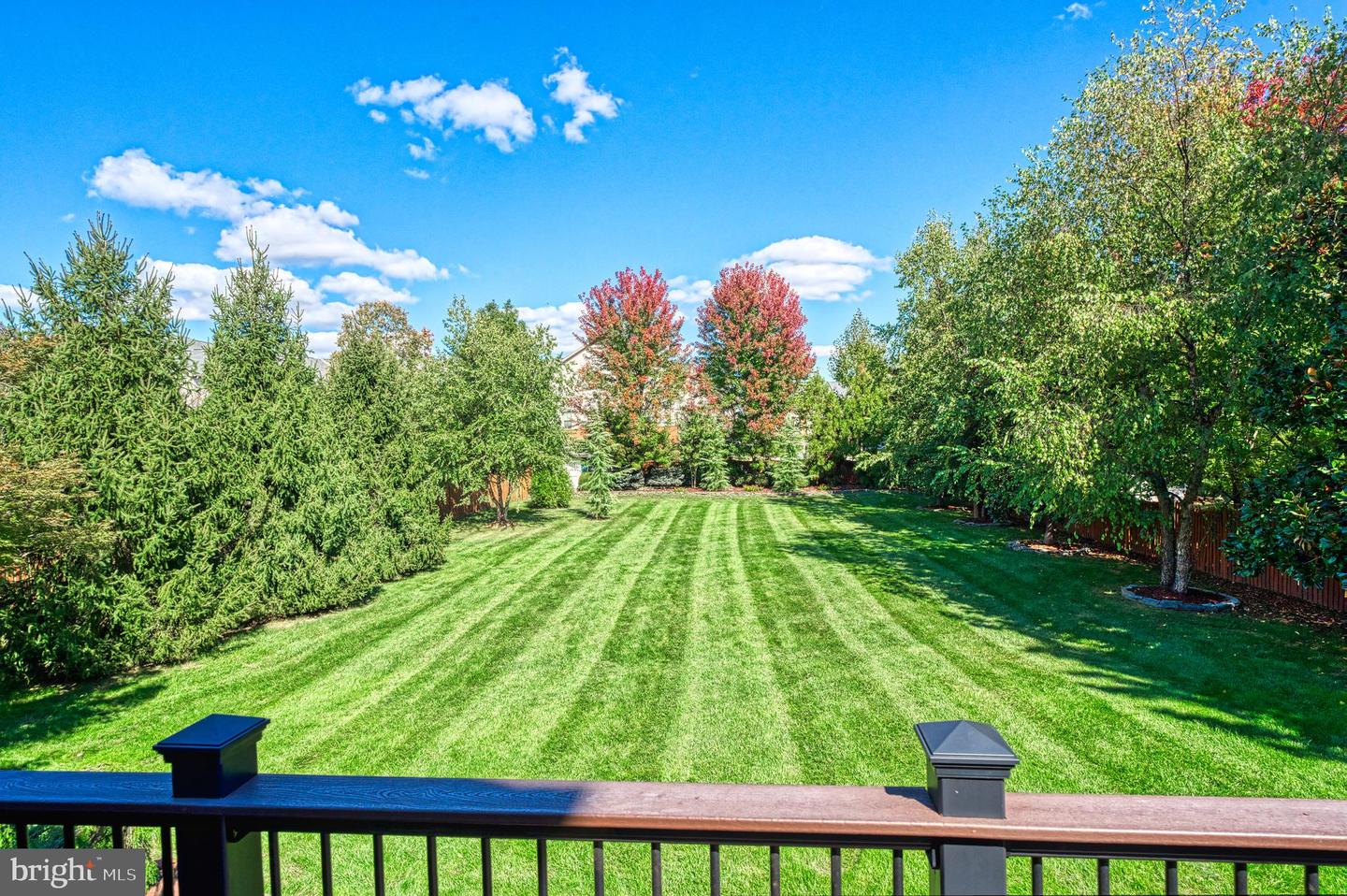 22083 VANTAGE POINTE PL, ASHBURN, Virginia 20148, 5 Bedrooms Bedrooms, ,4 BathroomsBathrooms,Residential,For sale,22083 VANTAGE POINTE PL,VALO2108544 MLS # VALO2108544