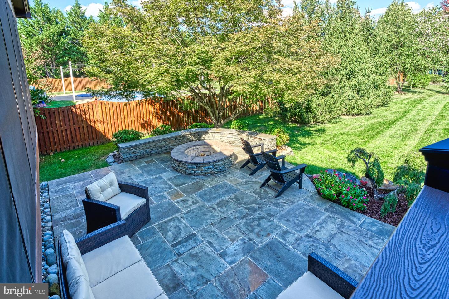 22083 VANTAGE POINTE PL, ASHBURN, Virginia 20148, 5 Bedrooms Bedrooms, ,4 BathroomsBathrooms,Residential,For sale,22083 VANTAGE POINTE PL,VALO2108544 MLS # VALO2108544