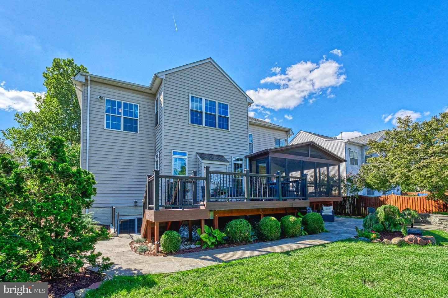 22083 VANTAGE POINTE PL, ASHBURN, Virginia 20148, 5 Bedrooms Bedrooms, ,4 BathroomsBathrooms,Residential,For sale,22083 VANTAGE POINTE PL,VALO2108544 MLS # VALO2108544
