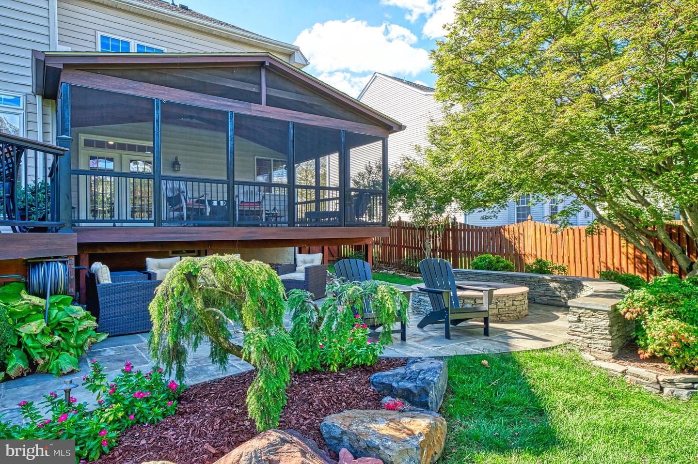 22083 VANTAGE POINTE PL, ASHBURN, Virginia 20148, 5 Bedrooms Bedrooms, ,4 BathroomsBathrooms,Residential,For sale,22083 VANTAGE POINTE PL,VALO2108544 MLS # VALO2108544