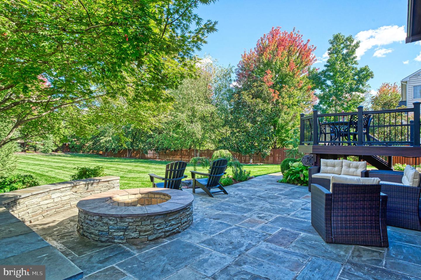 22083 VANTAGE POINTE PL, ASHBURN, Virginia 20148, 5 Bedrooms Bedrooms, ,4 BathroomsBathrooms,Residential,For sale,22083 VANTAGE POINTE PL,VALO2108544 MLS # VALO2108544