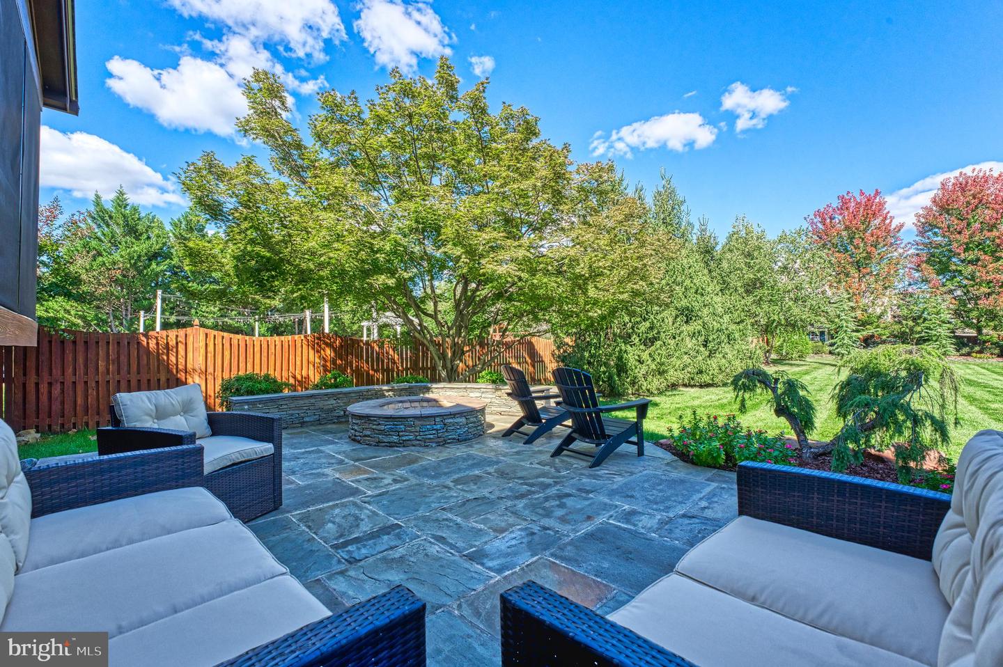 22083 VANTAGE POINTE PL, ASHBURN, Virginia 20148, 5 Bedrooms Bedrooms, ,4 BathroomsBathrooms,Residential,For sale,22083 VANTAGE POINTE PL,VALO2108544 MLS # VALO2108544