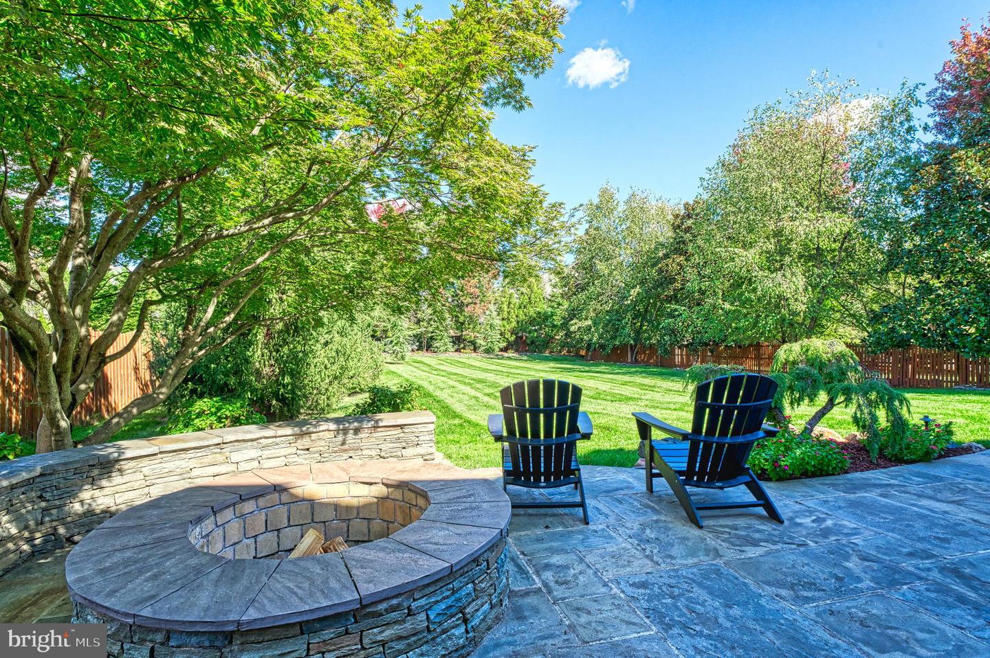 22083 VANTAGE POINTE PL, ASHBURN, Virginia 20148, 5 Bedrooms Bedrooms, ,4 BathroomsBathrooms,Residential,For sale,22083 VANTAGE POINTE PL,VALO2108544 MLS # VALO2108544