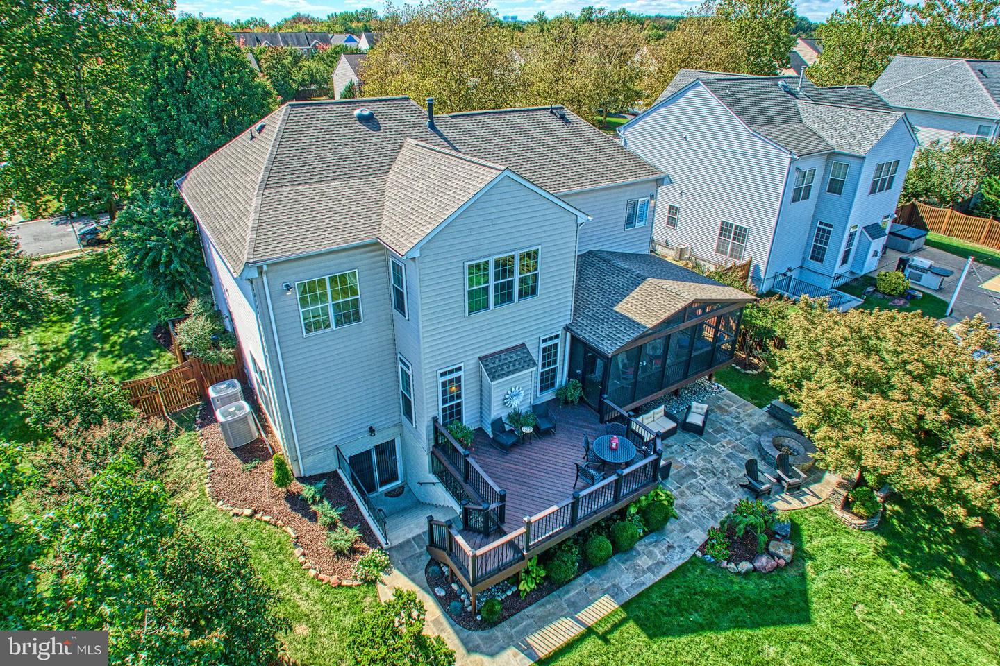 22083 VANTAGE POINTE PL, ASHBURN, Virginia 20148, 5 Bedrooms Bedrooms, ,4 BathroomsBathrooms,Residential,For sale,22083 VANTAGE POINTE PL,VALO2108544 MLS # VALO2108544