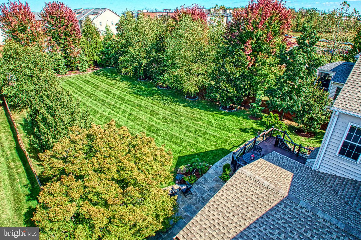 22083 VANTAGE POINTE PL, ASHBURN, Virginia 20148, 5 Bedrooms Bedrooms, ,4 BathroomsBathrooms,Residential,For sale,22083 VANTAGE POINTE PL,VALO2108544 MLS # VALO2108544