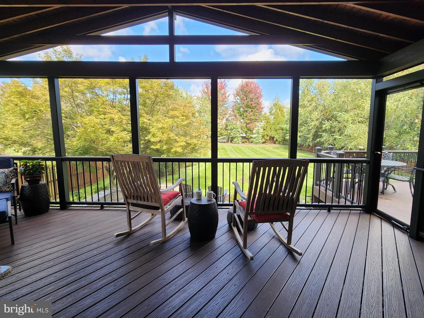 22083 VANTAGE POINTE PL, ASHBURN, Virginia 20148, 5 Bedrooms Bedrooms, ,4 BathroomsBathrooms,Residential,For sale,22083 VANTAGE POINTE PL,VALO2108544 MLS # VALO2108544