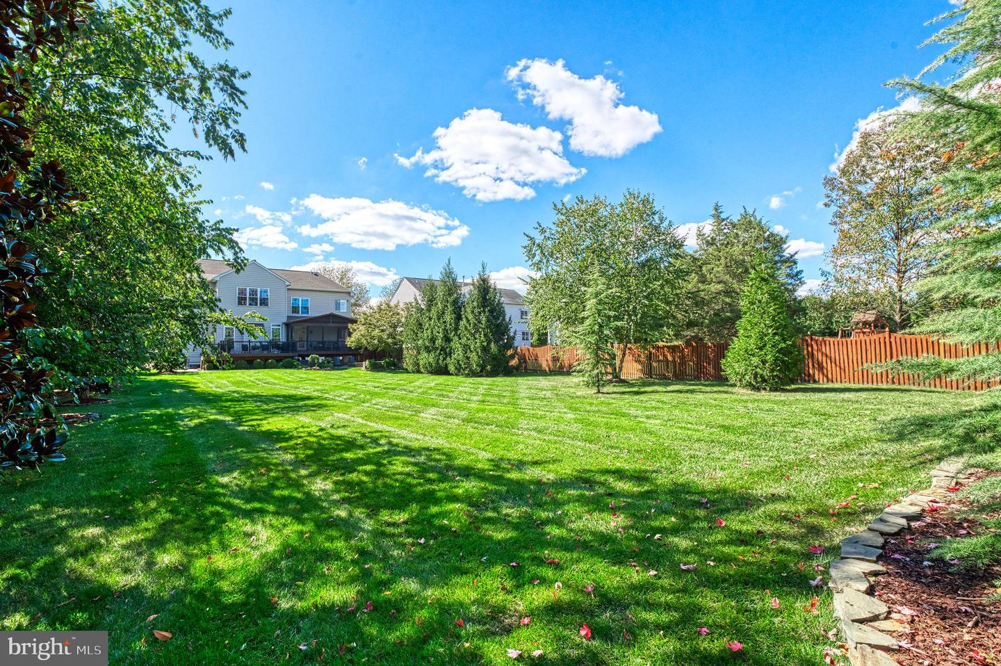 22083 VANTAGE POINTE PL, ASHBURN, Virginia 20148, 5 Bedrooms Bedrooms, ,4 BathroomsBathrooms,Residential,For sale,22083 VANTAGE POINTE PL,VALO2108544 MLS # VALO2108544