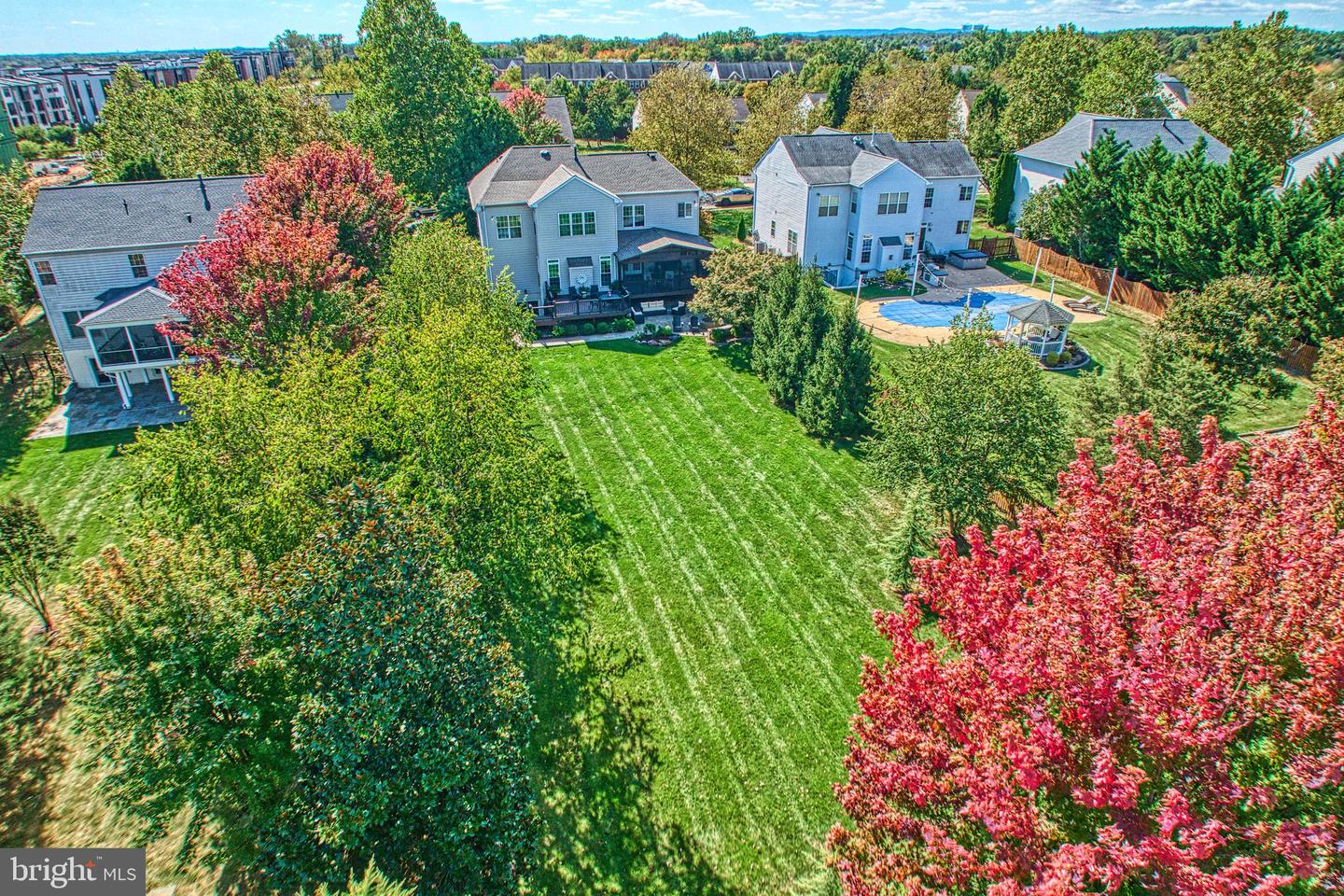 22083 VANTAGE POINTE PL, ASHBURN, Virginia 20148, 5 Bedrooms Bedrooms, ,4 BathroomsBathrooms,Residential,For sale,22083 VANTAGE POINTE PL,VALO2108544 MLS # VALO2108544