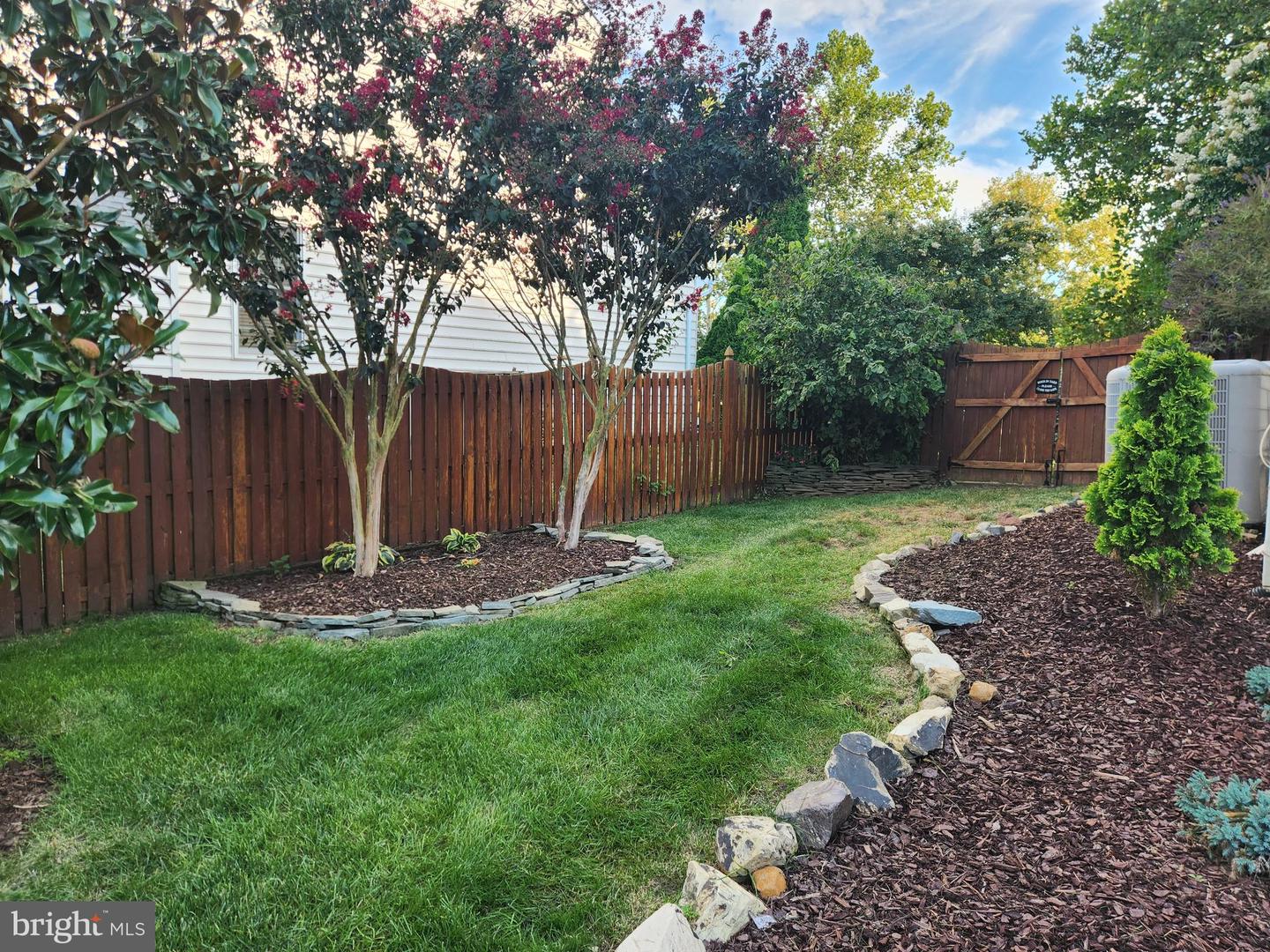 22083 VANTAGE POINTE PL, ASHBURN, Virginia 20148, 5 Bedrooms Bedrooms, ,4 BathroomsBathrooms,Residential,For sale,22083 VANTAGE POINTE PL,VALO2108544 MLS # VALO2108544