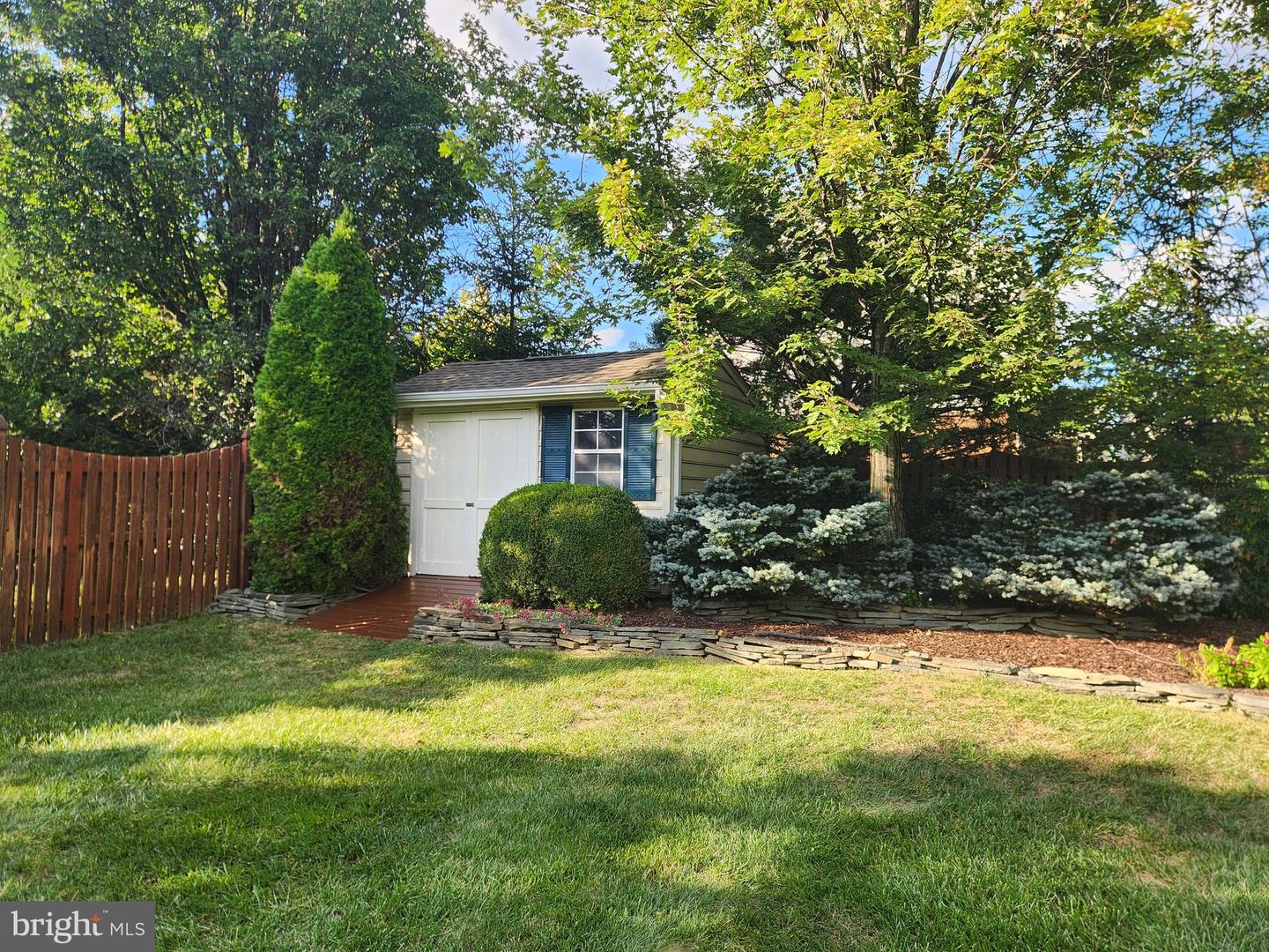 22083 VANTAGE POINTE PL, ASHBURN, Virginia 20148, 5 Bedrooms Bedrooms, ,4 BathroomsBathrooms,Residential,For sale,22083 VANTAGE POINTE PL,VALO2108544 MLS # VALO2108544