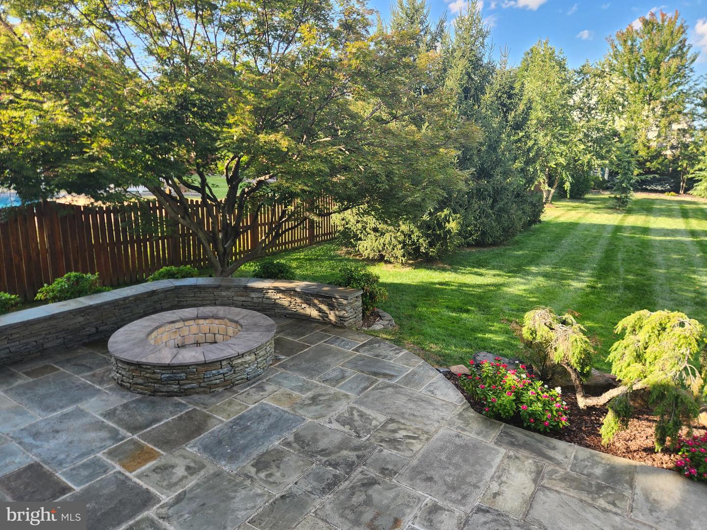 22083 VANTAGE POINTE PL, ASHBURN, Virginia 20148, 5 Bedrooms Bedrooms, ,4 BathroomsBathrooms,Residential,For sale,22083 VANTAGE POINTE PL,VALO2108544 MLS # VALO2108544