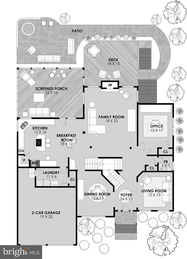 22083 VANTAGE POINTE PL, ASHBURN, Virginia 20148, 5 Bedrooms Bedrooms, ,4 BathroomsBathrooms,Residential,For sale,22083 VANTAGE POINTE PL,VALO2108544 MLS # VALO2108544