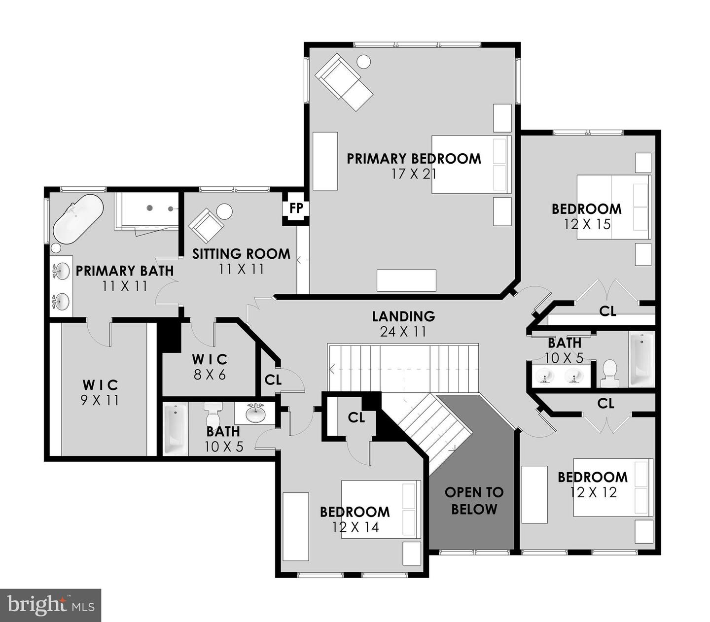 22083 VANTAGE POINTE PL, ASHBURN, Virginia 20148, 5 Bedrooms Bedrooms, ,4 BathroomsBathrooms,Residential,For sale,22083 VANTAGE POINTE PL,VALO2108544 MLS # VALO2108544