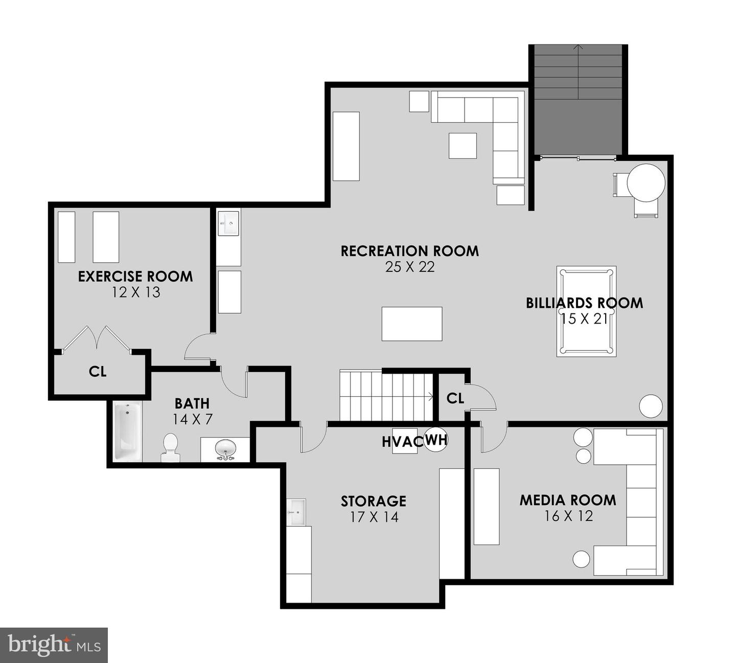 22083 VANTAGE POINTE PL, ASHBURN, Virginia 20148, 5 Bedrooms Bedrooms, ,4 BathroomsBathrooms,Residential,For sale,22083 VANTAGE POINTE PL,VALO2108544 MLS # VALO2108544