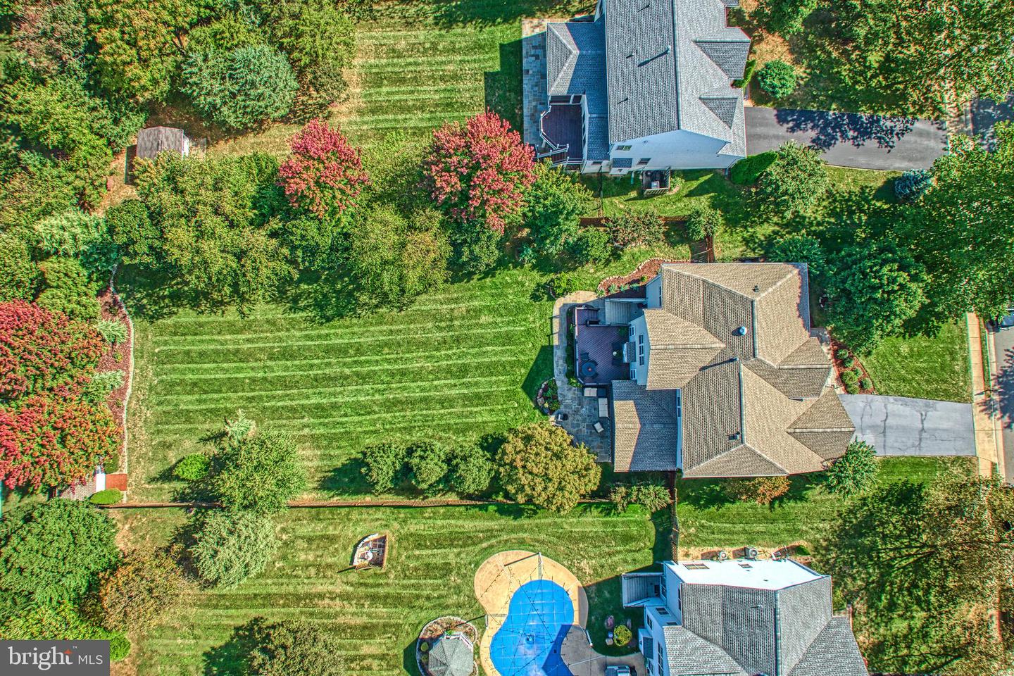 22083 VANTAGE POINTE PL, ASHBURN, Virginia 20148, 5 Bedrooms Bedrooms, ,4 BathroomsBathrooms,Residential,For sale,22083 VANTAGE POINTE PL,VALO2108544 MLS # VALO2108544
