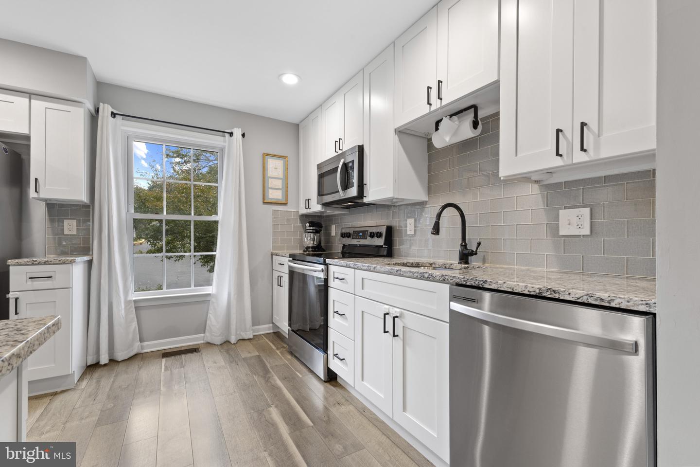 2468 WINDBREAK DR, ALEXANDRIA, Virginia 22306, 3 Bedrooms Bedrooms, ,2 BathroomsBathrooms,Residential,For sale,2468 WINDBREAK DR,VAFX2273584 MLS # VAFX2273584