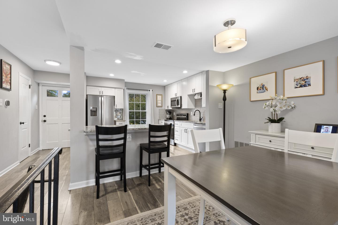 2468 WINDBREAK DR, ALEXANDRIA, Virginia 22306, 3 Bedrooms Bedrooms, ,2 BathroomsBathrooms,Residential,For sale,2468 WINDBREAK DR,VAFX2273584 MLS # VAFX2273584