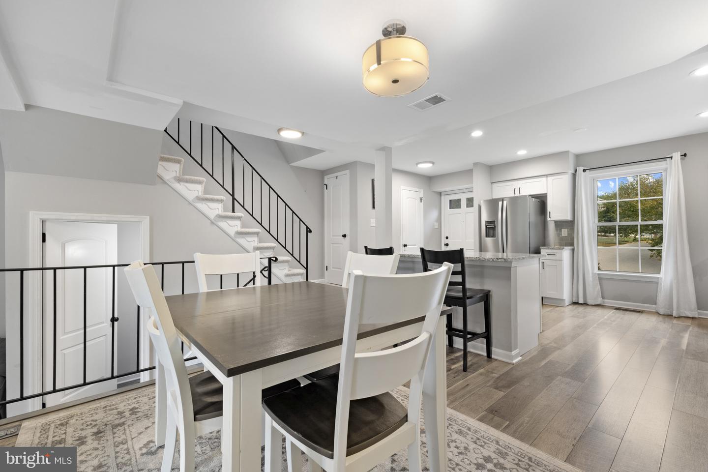 2468 WINDBREAK DR, ALEXANDRIA, Virginia 22306, 3 Bedrooms Bedrooms, ,2 BathroomsBathrooms,Residential,For sale,2468 WINDBREAK DR,VAFX2273584 MLS # VAFX2273584