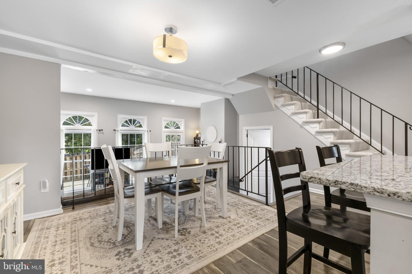 2468 WINDBREAK DR, ALEXANDRIA, Virginia 22306, 3 Bedrooms Bedrooms, ,2 BathroomsBathrooms,Residential,For sale,2468 WINDBREAK DR,VAFX2273584 MLS # VAFX2273584