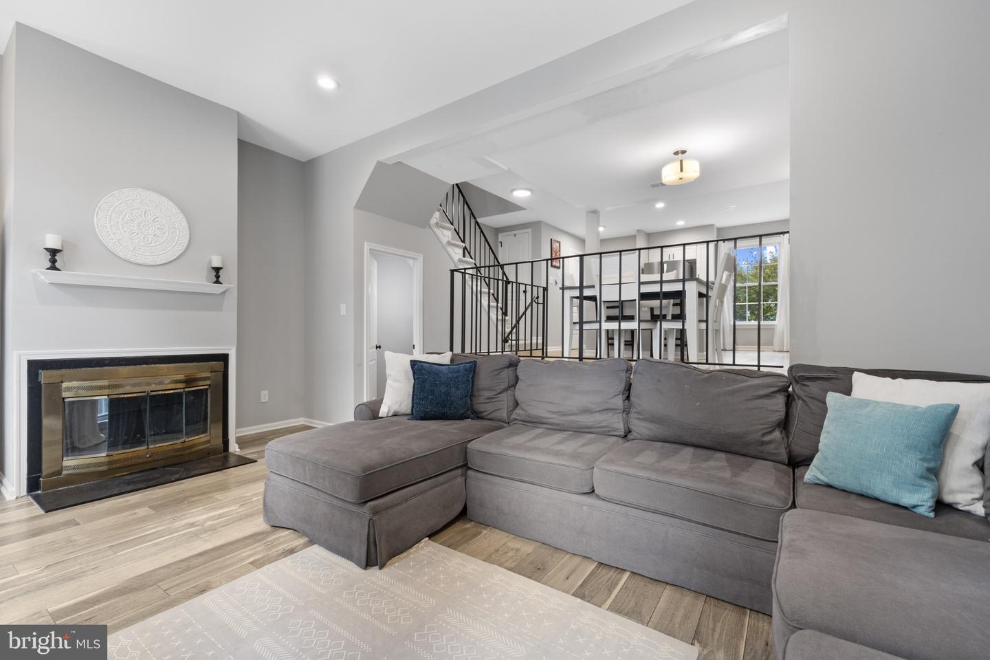 2468 WINDBREAK DR, ALEXANDRIA, Virginia 22306, 3 Bedrooms Bedrooms, ,2 BathroomsBathrooms,Residential,For sale,2468 WINDBREAK DR,VAFX2273584 MLS # VAFX2273584