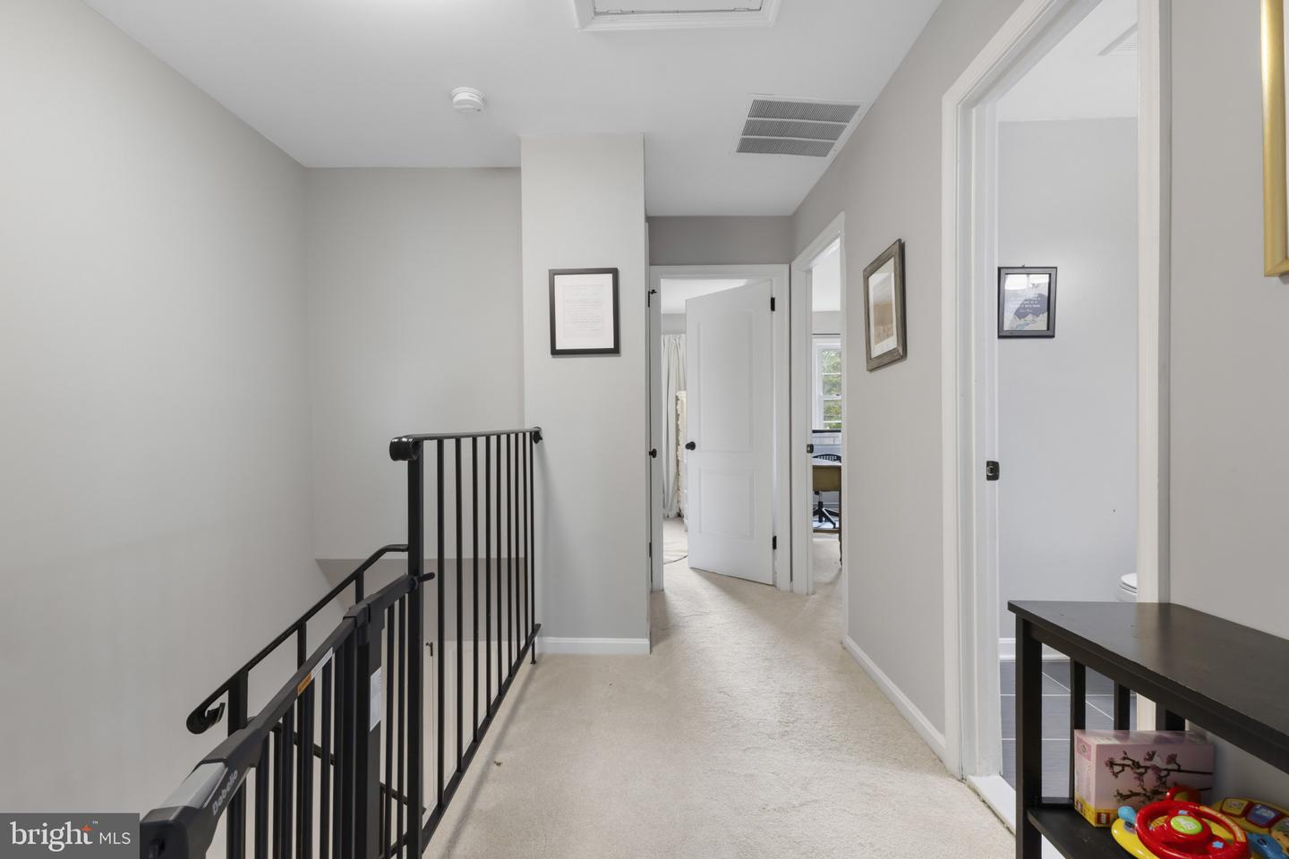 2468 WINDBREAK DR, ALEXANDRIA, Virginia 22306, 3 Bedrooms Bedrooms, ,2 BathroomsBathrooms,Residential,For sale,2468 WINDBREAK DR,VAFX2273584 MLS # VAFX2273584