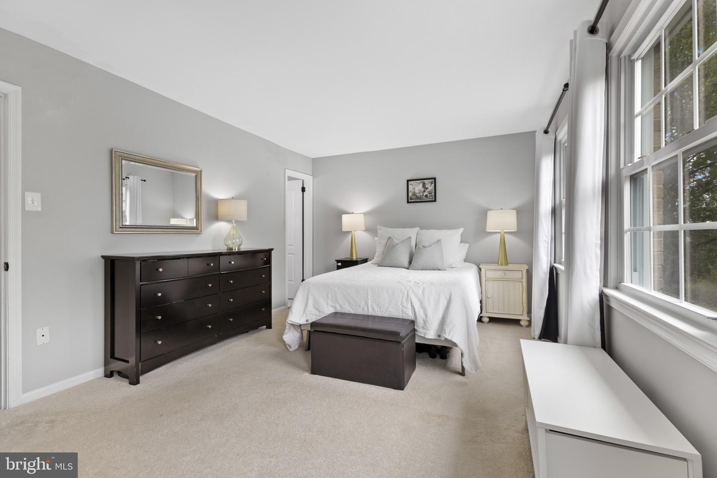 2468 WINDBREAK DR, ALEXANDRIA, Virginia 22306, 3 Bedrooms Bedrooms, ,2 BathroomsBathrooms,Residential,For sale,2468 WINDBREAK DR,VAFX2273584 MLS # VAFX2273584