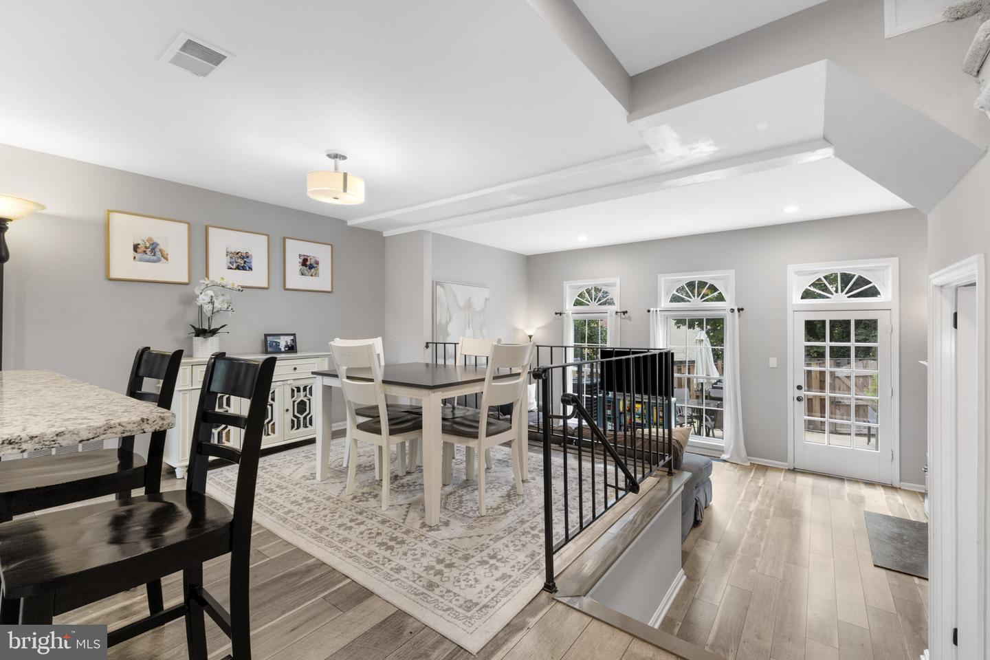 2468 WINDBREAK DR, ALEXANDRIA, Virginia 22306, 3 Bedrooms Bedrooms, ,2 BathroomsBathrooms,Residential,For sale,2468 WINDBREAK DR,VAFX2273584 MLS # VAFX2273584