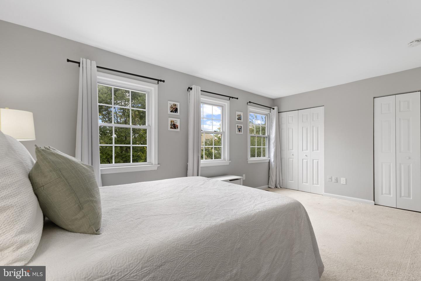 2468 WINDBREAK DR, ALEXANDRIA, Virginia 22306, 3 Bedrooms Bedrooms, ,2 BathroomsBathrooms,Residential,For sale,2468 WINDBREAK DR,VAFX2273584 MLS # VAFX2273584